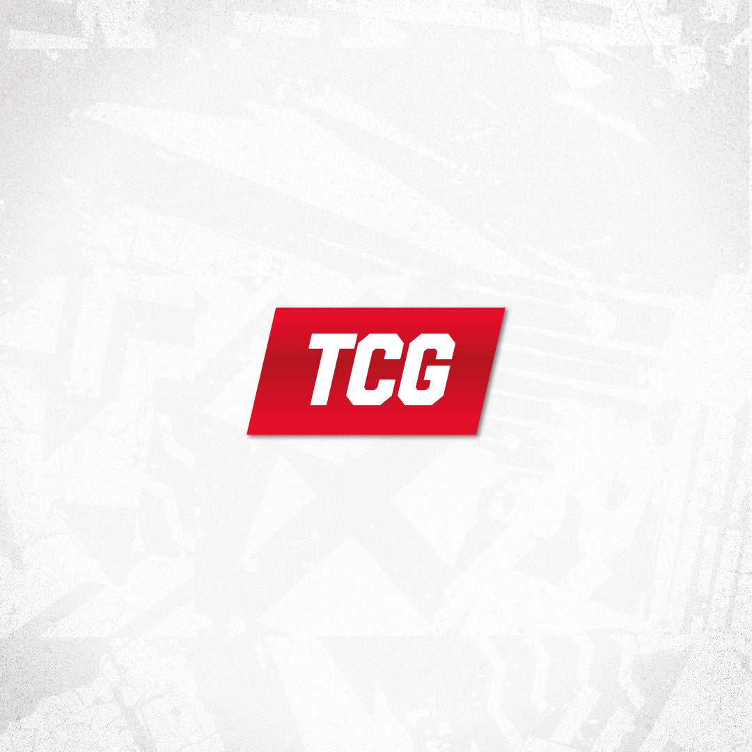 TCG