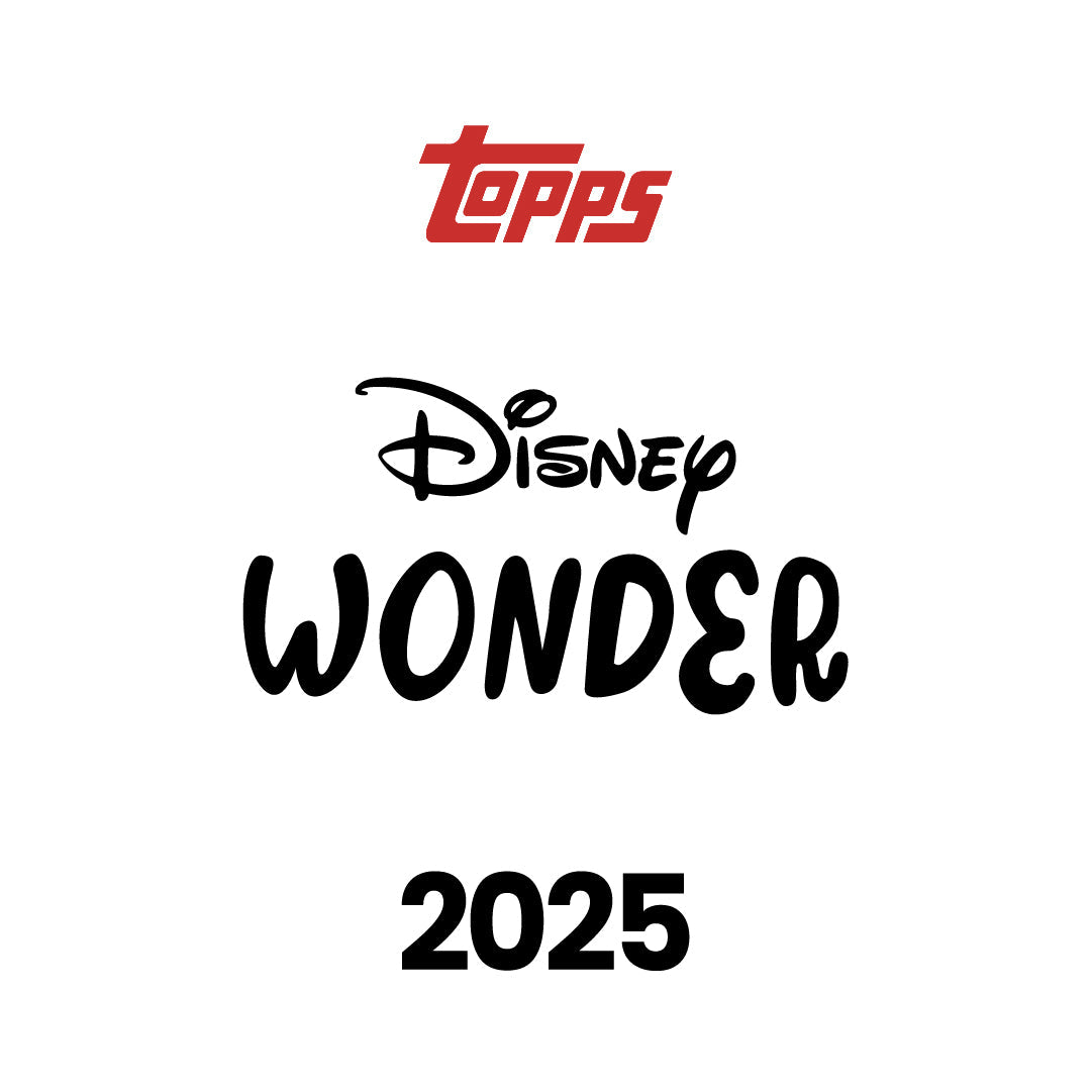 Disney Wonder