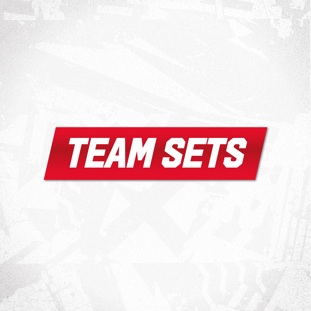Team Sets
