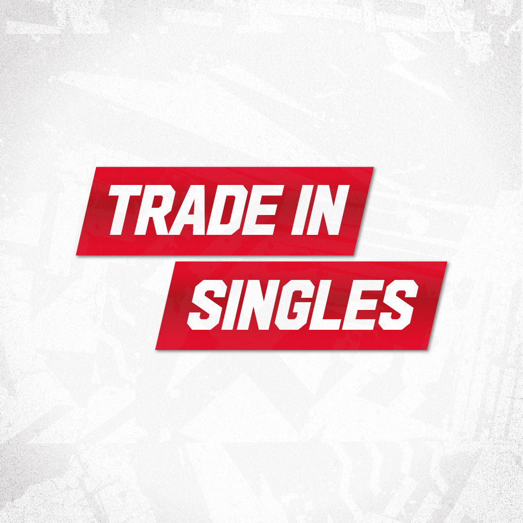 Trade In Singles