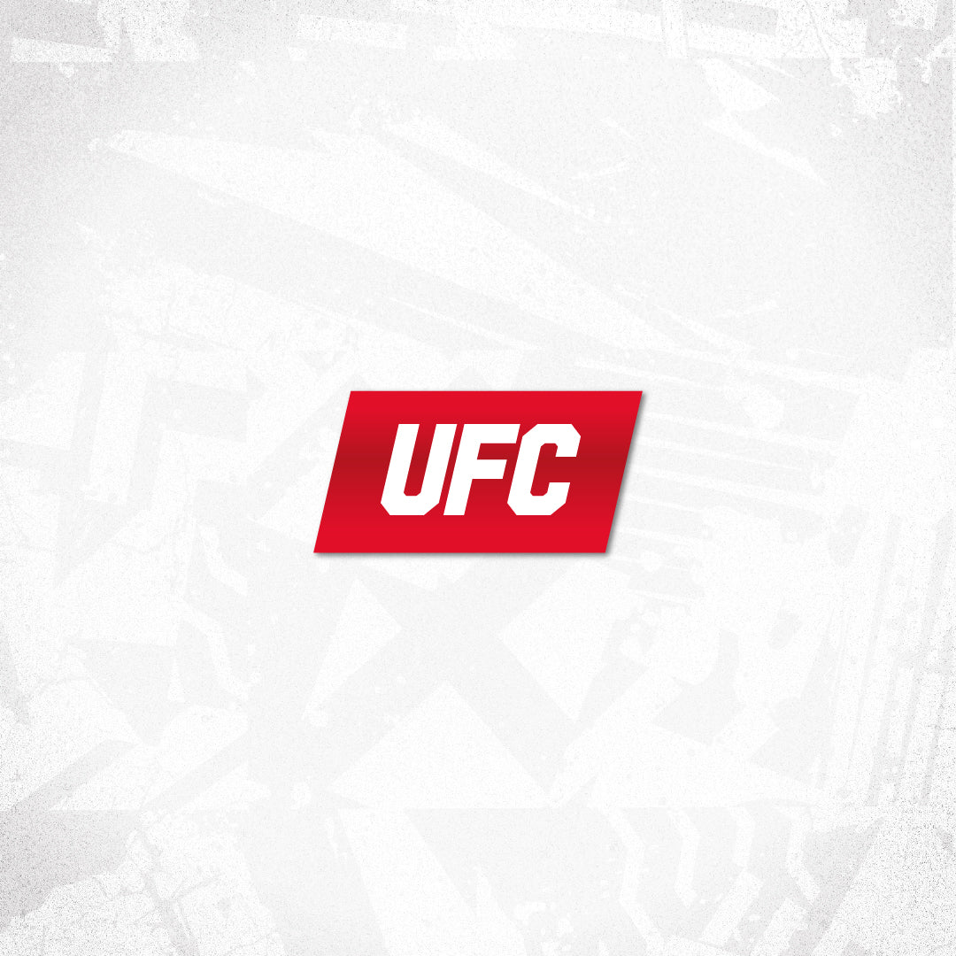 UFC