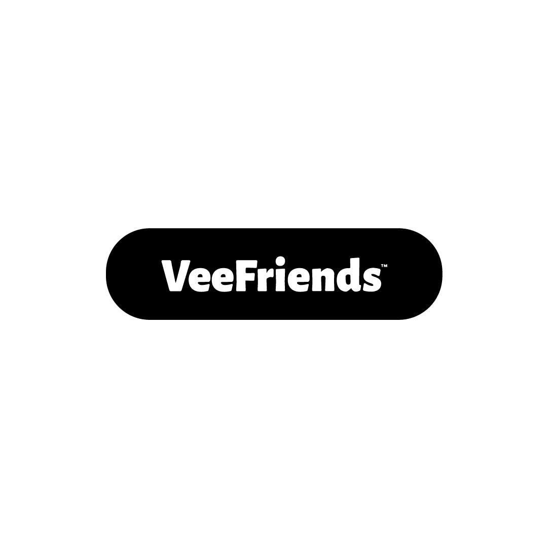 VeeFriends | Vee Friends Cards