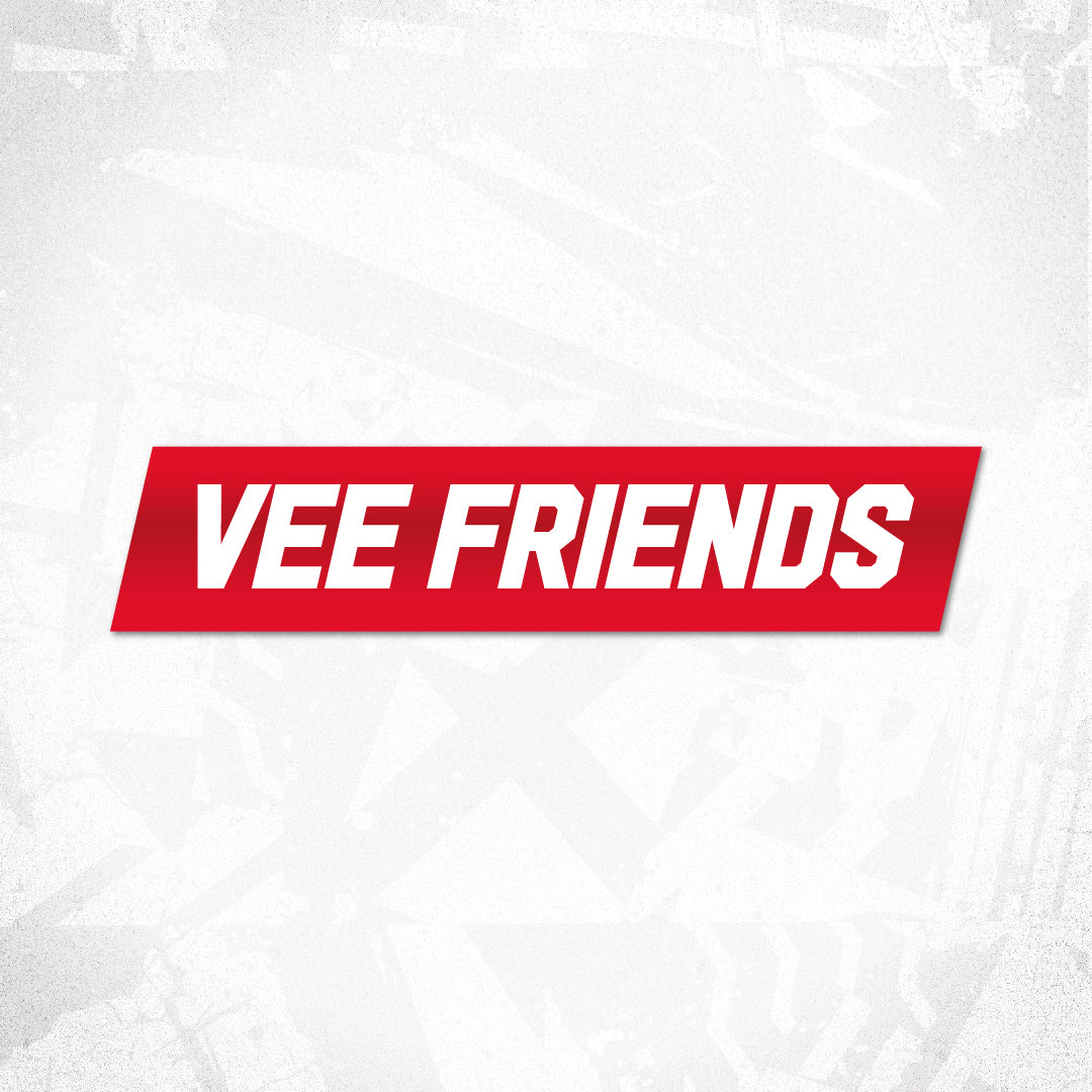 VeeFriends