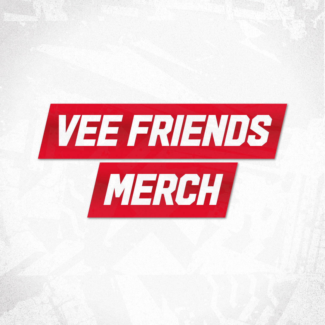 VeeFriends Merch