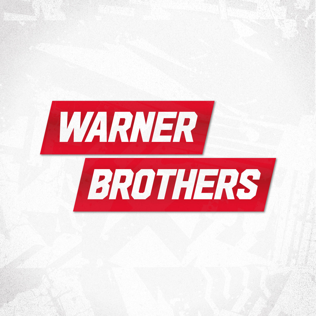 WARNER BROTHERS