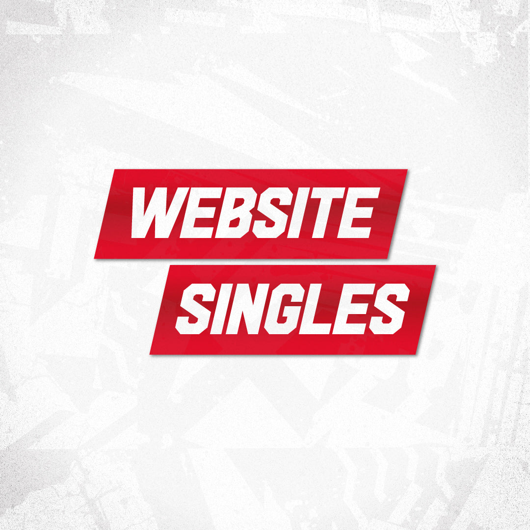 Website Singles