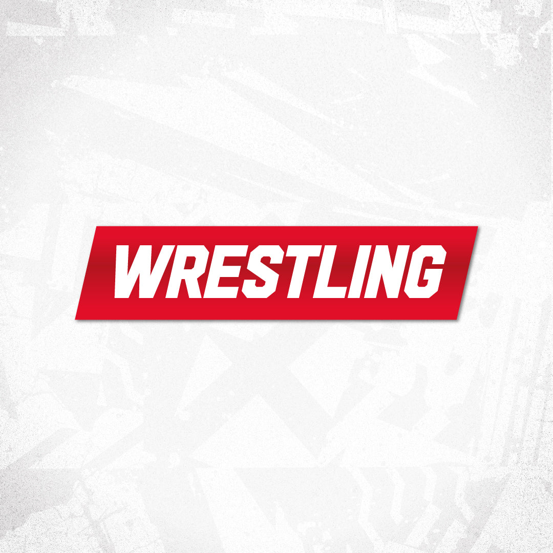 Wrestling