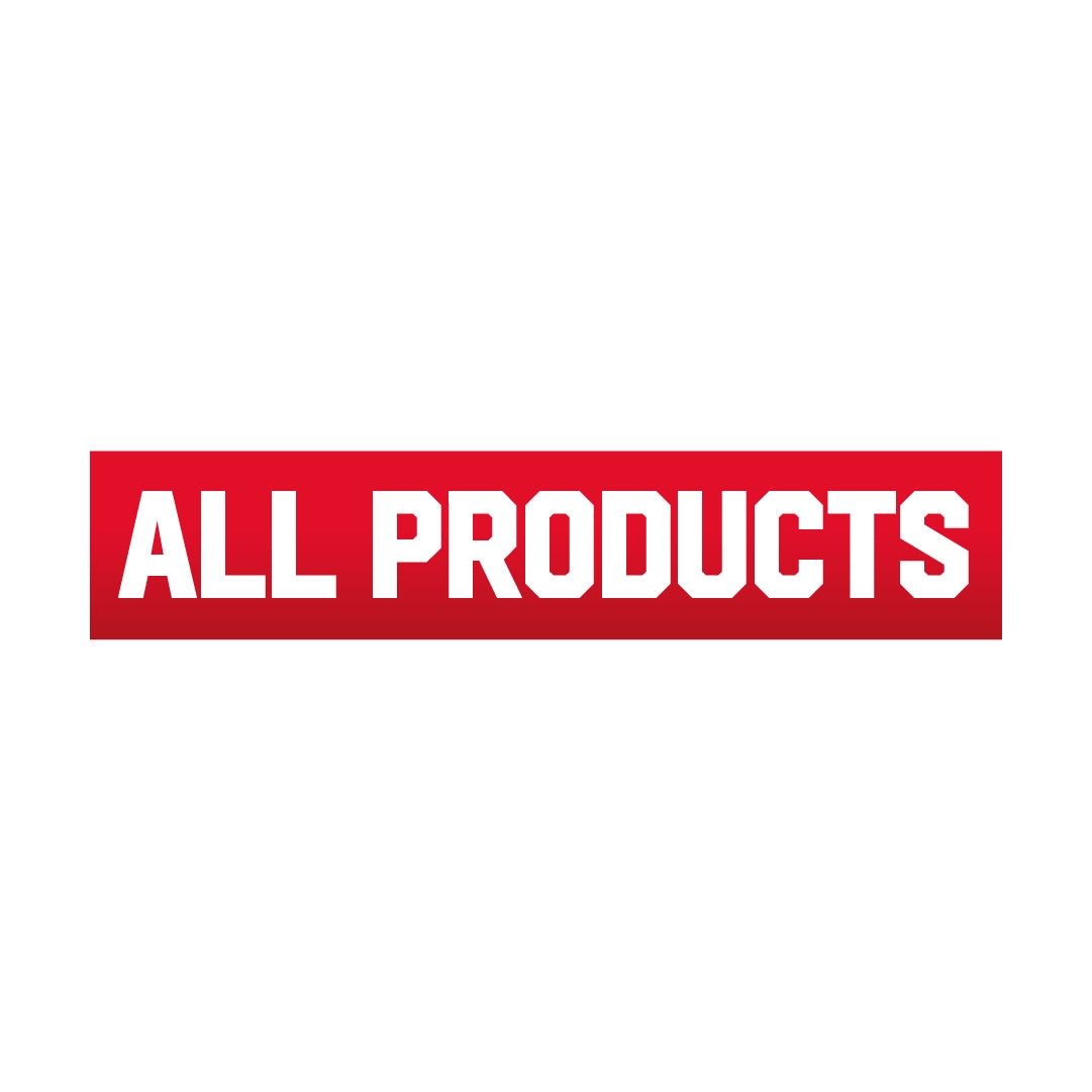 All Products Excluding Pre-Orders