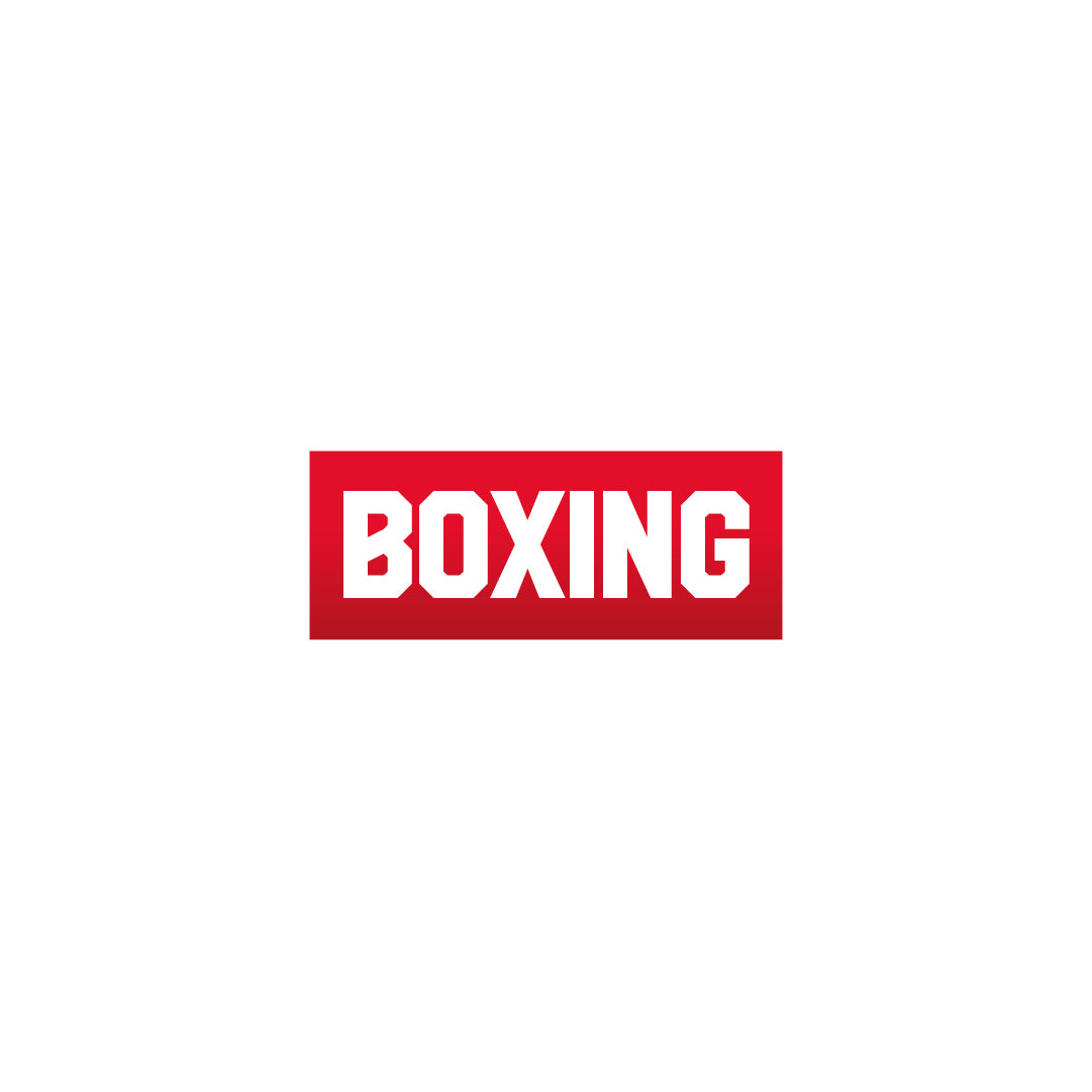 Boxing