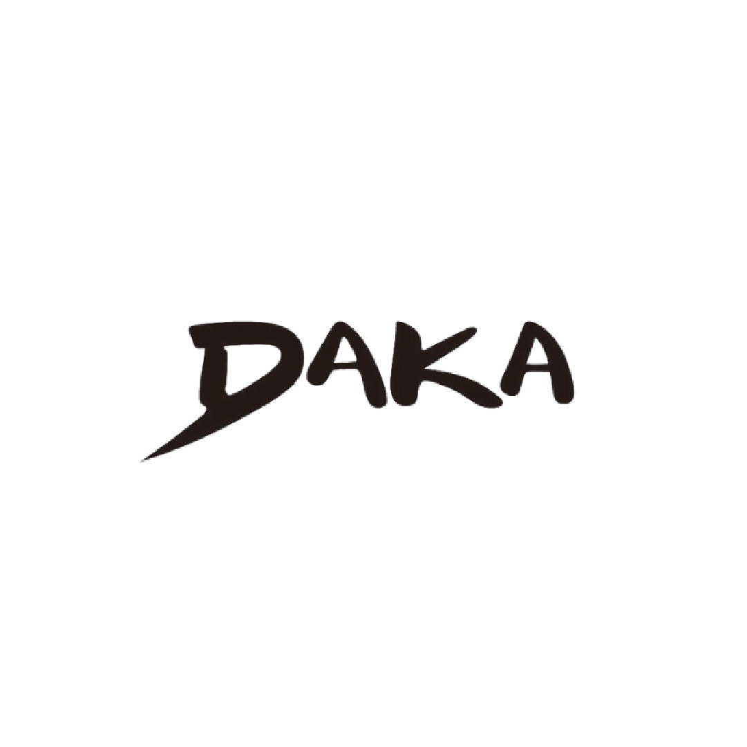 Daka