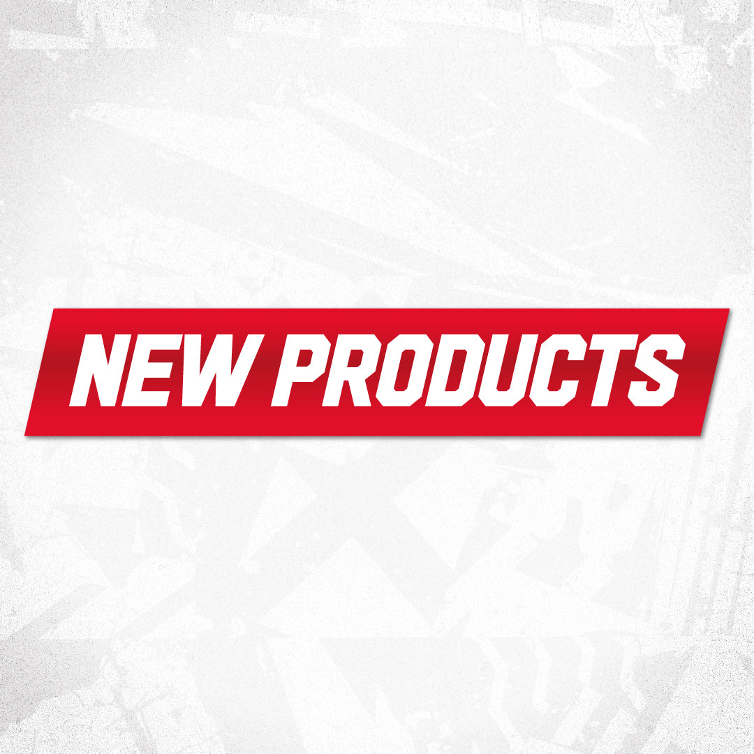 New Products