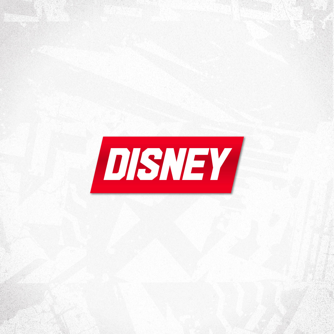 Disney
