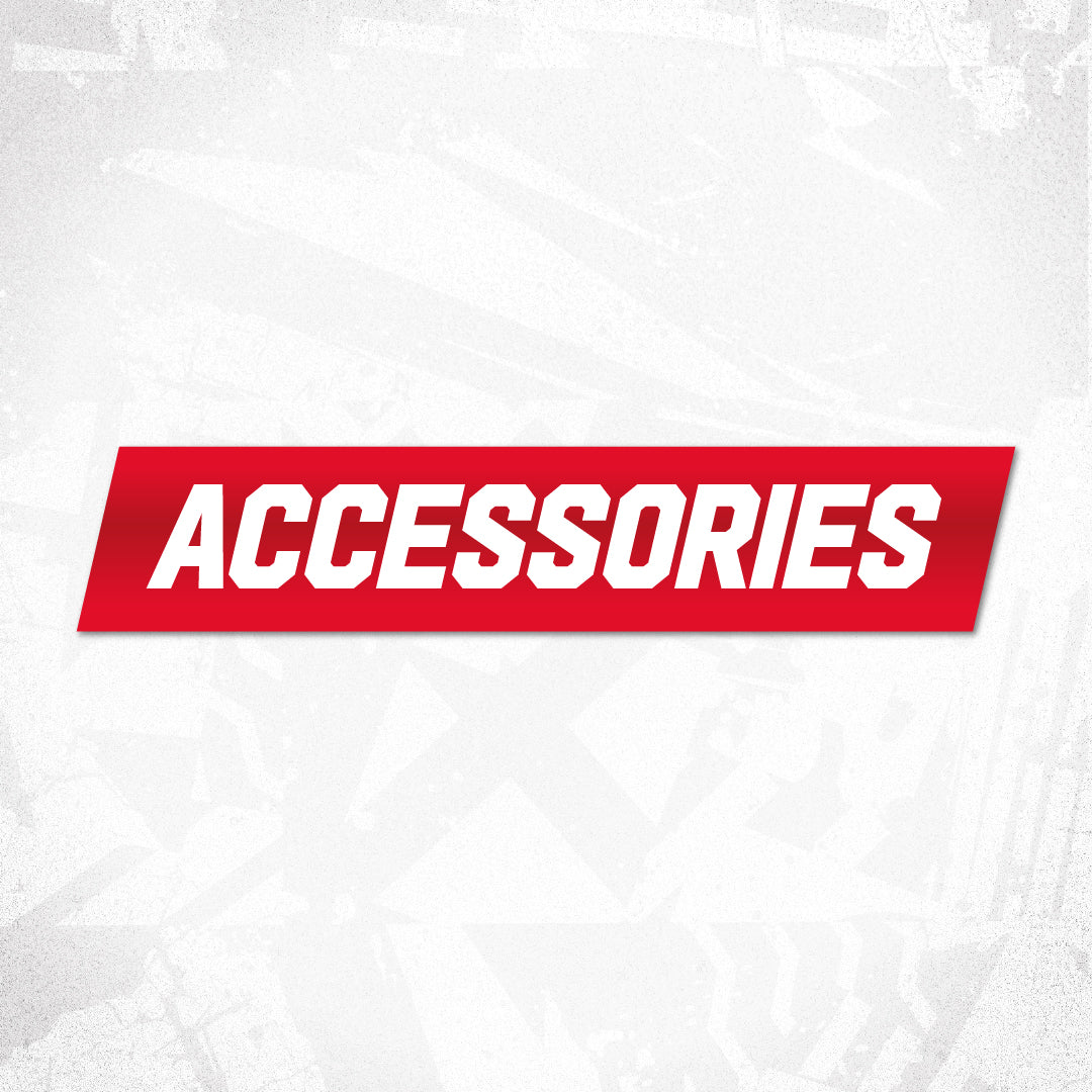 All Accessories