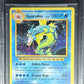 Pokemon Gyarados 34/108 Holo Pokemon Evolutions 2016 Beckett BGS  9