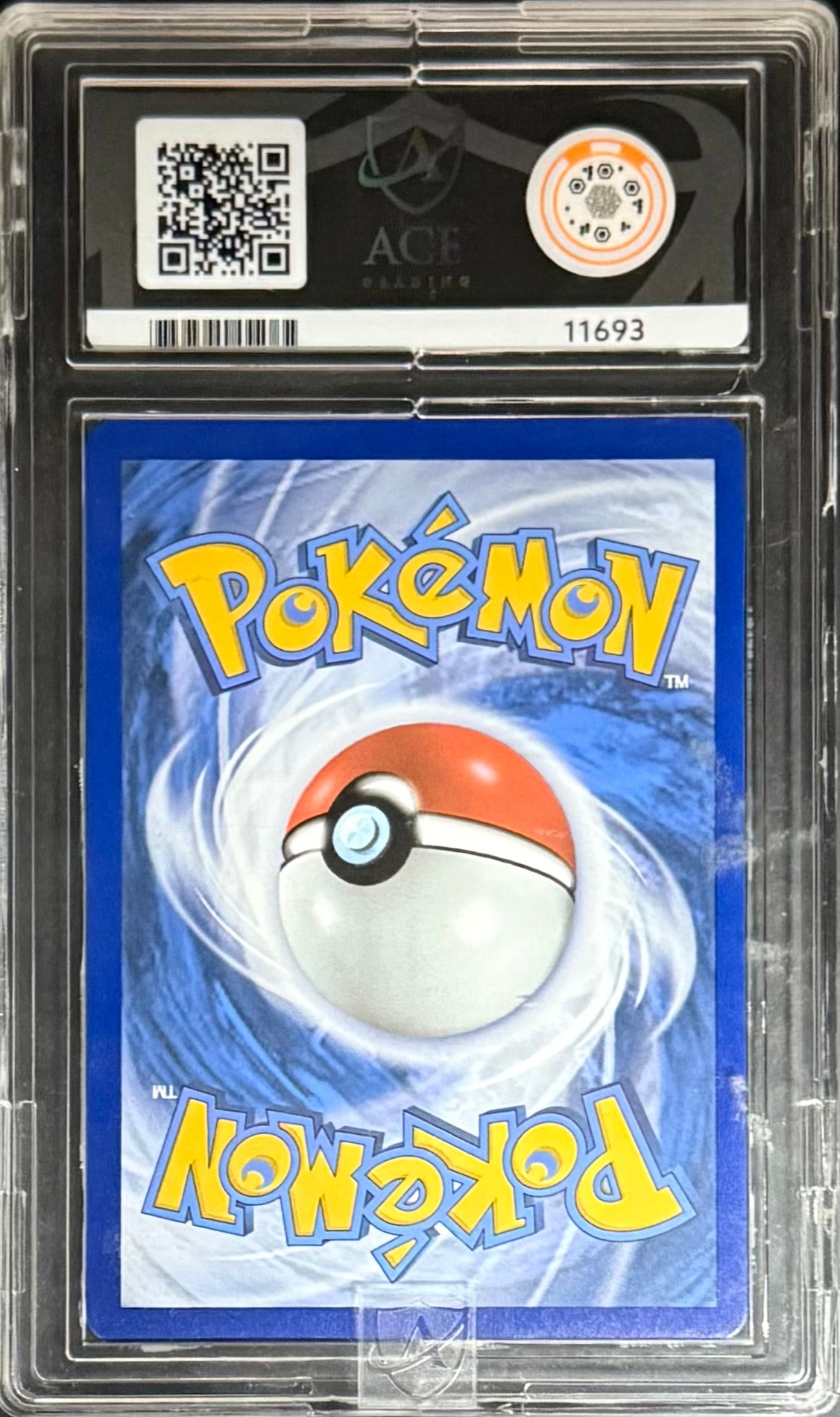 Pokemon Birthday Pikachu Holo Pokemon Celebrations Classic Collection 2021 ACE10