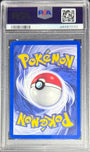 Pokemon LT Surge's Fearow 7/132 Holo (Swirl) Pokemon Gym Heros 1ST Edition 2000 PSA9
