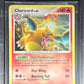 Pokemon Charizard 1/99 Holo Pokemon Platinium Arceus 2009 Beckett BGS 7.5