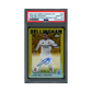 Hit Parade Soccer 2026 Legendary Series 3 Hobby Box