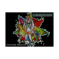 Hit Parade Soccer 2026 Legendary Series 3 Hobby Box