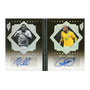 Hit Parade Soccer 2026 Legendary Series 3 Hobby Box