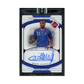Hit Parade Soccer 2026 Legendary Series 3 Hobby Box
