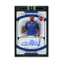Hit Parade Soccer 2026 Legendary Series 3 Hobby Box