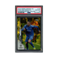 Hit Parade Soccer 2026 Legendary Series 3 Hobby Box