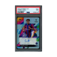 Hit Parade Soccer 2026 Legendary Series 3 Hobby Box