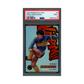 Hit Parade Soccer 2026 Legendary Series 3 Hobby Box