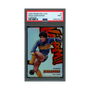 Hit Parade Soccer 2026 Legendary Series 3 Hobby Box