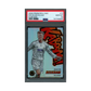 Hit Parade Soccer 2026 Legendary Series 3 Hobby Box
