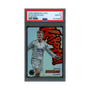 Hit Parade Soccer 2026 Legendary Series 3 Hobby Box