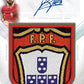 Topps Pristine Road To Uefa Euro 2024 Hobby Box