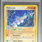 Pokemon Poliwrath 11/115 Holo Pokemon EX Unseen Forces 2005 PSA9