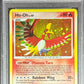 Pokemon Ho-Oh 10/132 Holo Pokemon D & P Secret Wonders 2007 PSA9