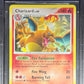 Pokemon Charizard 1/99 Cracked Ice Holo Pokemon Platinium Arceus Promos Evolutions Pack 2009 Beckett BGS 7.5