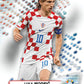 Topps Pristine Road To Uefa Euro 2024 Hobby Box