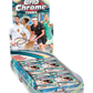 Topps Chrome Tennis 2025 Hobby Box