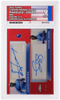 Topps Makelele/Essien Dual Autograph 5/5 Red CDA-ME 2026 Chrome Premier League ACE 9
