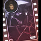 Topps Emporer Palpatine Parallel Card /25 Star Wars Return Of The Jedi 2023