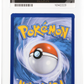 Pokemon Pikachu 26/83 Holo 2016 Generations 20th Anniversary ACE 10
