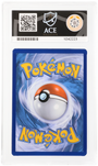 Pokemon Pikachu 26/83 Holo 2016 Generations 20th Anniversary ACE 10