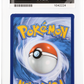 Pokemon Squirtle 170/165 Illustration Rare 2023 151 ACE 9