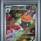 Pokemon Appletun 075/064 Art Rare Pokemon Scarlet & Violet 7a JP 2024 PSA10