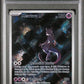 Pokemon Mewtwo #052 Pokemon Scarlet And Violet Promo 151 Ultra-Premium Collection 2023 PSA10