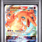 Pokemon Charizard Vstar 019/159 Pokemon Sword & Shield Crown Zenith 2023 PSA10