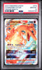 Pokemon Charizard Vstar 019/159 Pokemon Sword & Shield Crown Zenith 2023 PSA10
