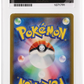 Pokemon Charmander 168/165 Art Rare 2023 151 ACE 10