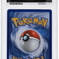 Pokemon Team Rocket's Mewtwo EX 231/182 Special Illustration Rare 2025 Destined Rivals ACE 10