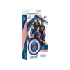 Topps Paris Saint-Germain 23/24 Fan Set